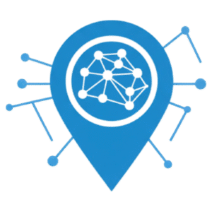 https://salzgitterconnect.de/wp-content/uploads/2025/10/cropped-Untitled_design__14_-removebg-preview.png